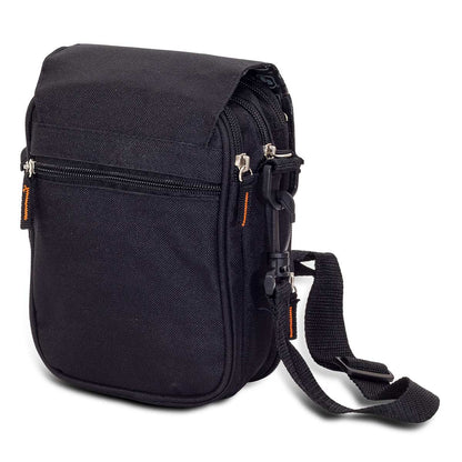 Elite Bags Isothermal Diabetics Shoulder Bag