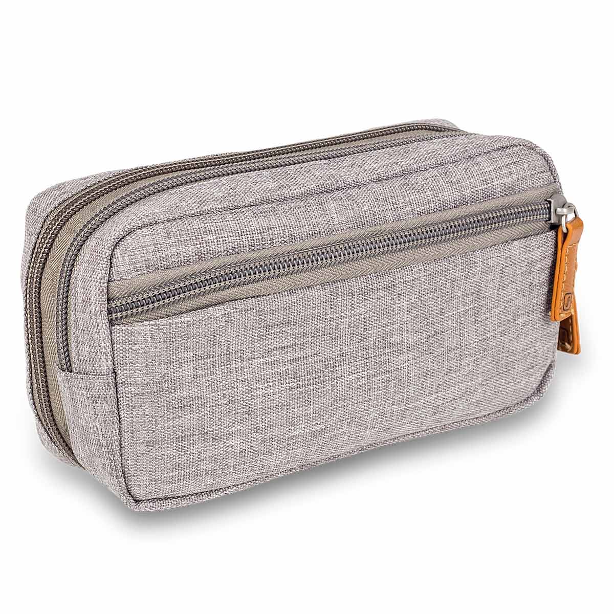Elite Bags - Insulated Diabetic Bag - Grey