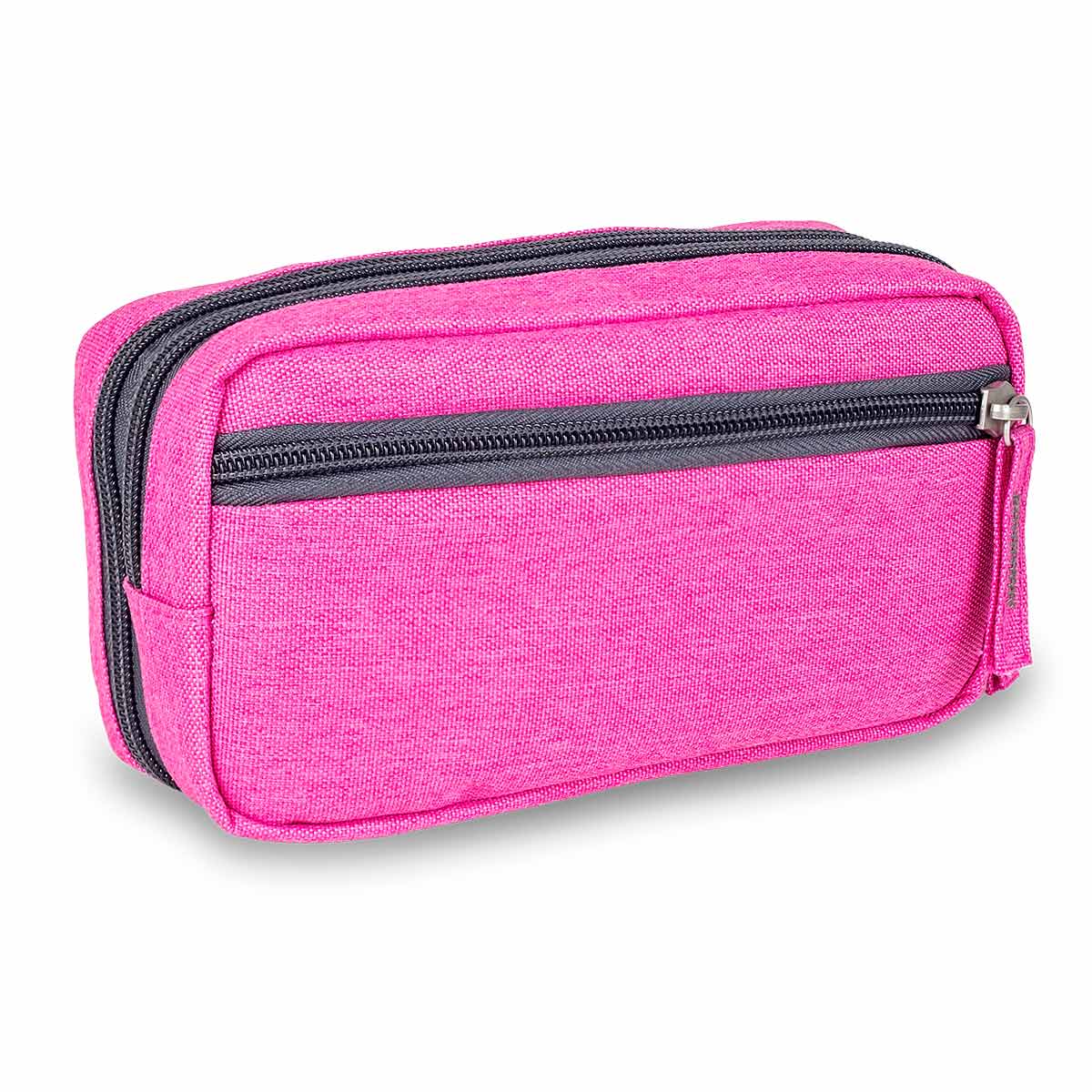 Elite Bags - Insulated Diabetic Bag - Pink