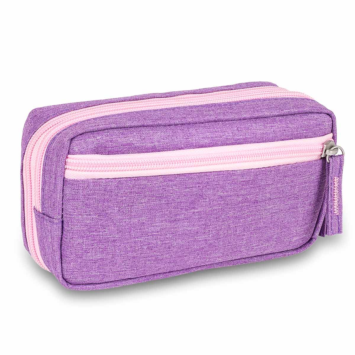 Elite Bags - Insulated Diabetic Bag - Purple