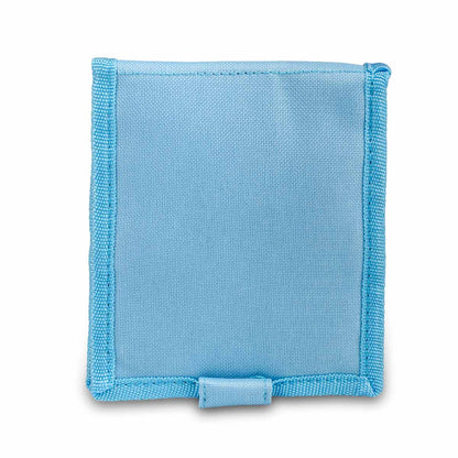 Elite Bags Nurse Organiser - Blue