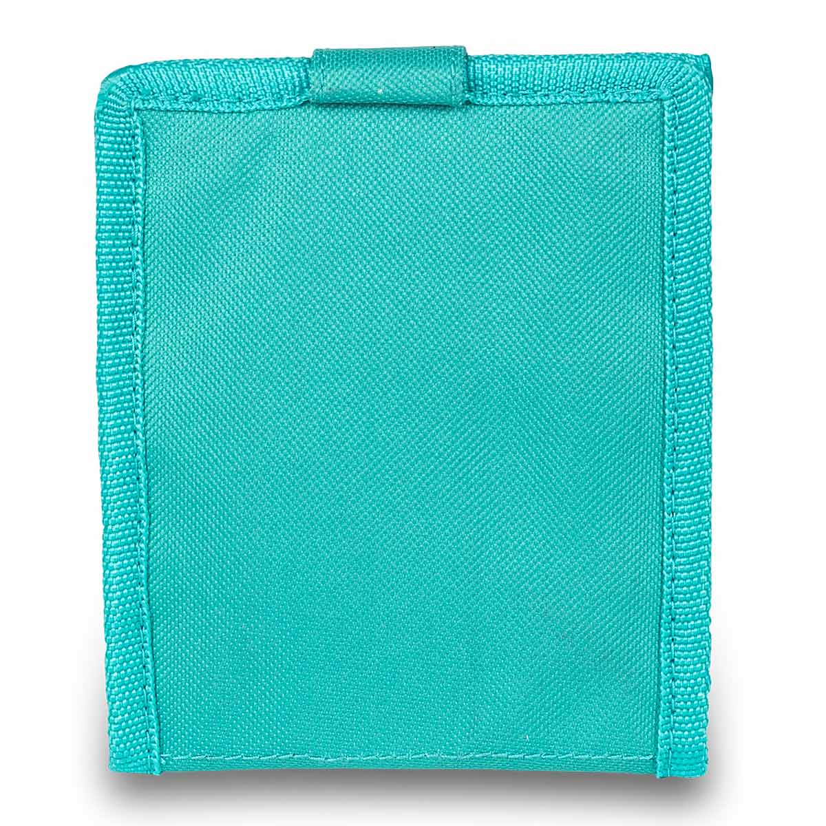 Elite Bags Nurse Organiser - Green