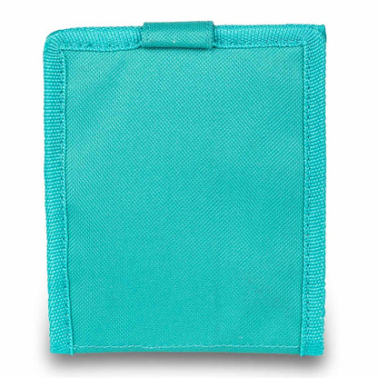 Elite Bags Nurse Organiser - Green
