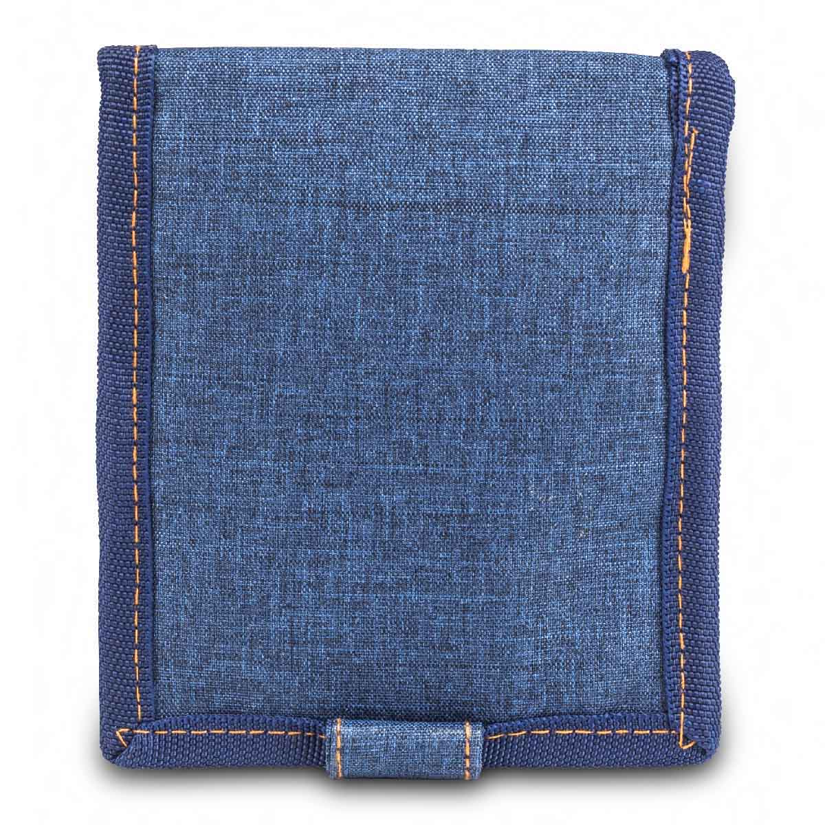 Keens Nursing Organizer - Jeans