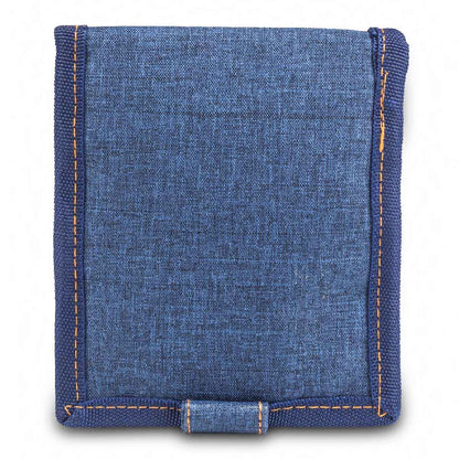 Keens Nursing Organizer - Jeans