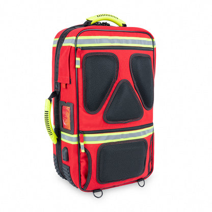 Elite Emergency Respiratory Bag