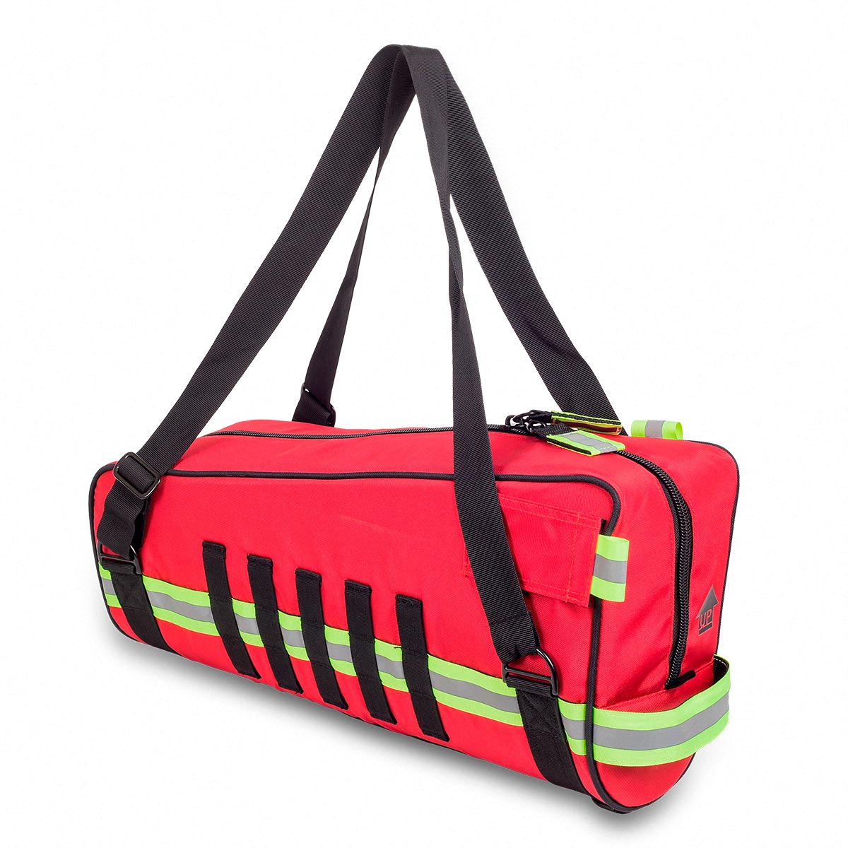 Mini Tube Small Oxygen Bag