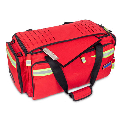 Elite Bags Trauma Bag - Advanced Life Support Emergency Bag