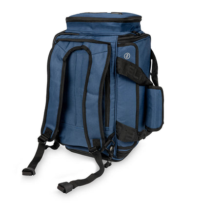 Elite Bags - 'Medic's' Blue Medical Sports Bag - EB06.005