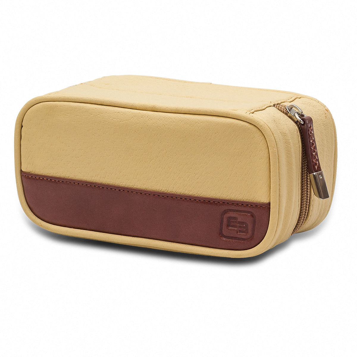 Doctor’s Medical Bag – Brown Leather