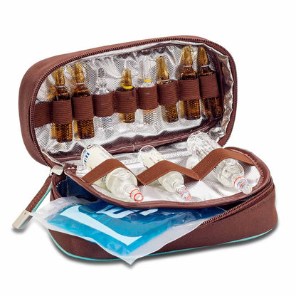 Doctor's Briefcase Bag