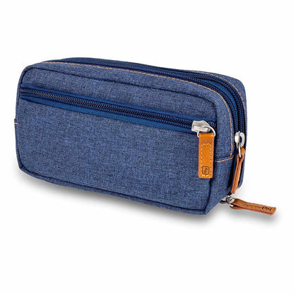 Elite Bags - Insulated Diabetic Bag - Blue