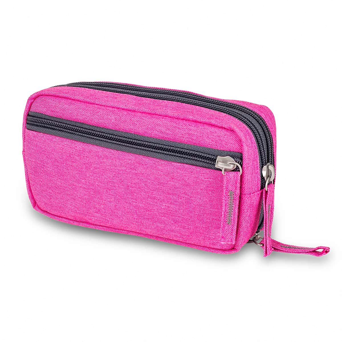 Elite Bags - Insulated Diabetic Bag - Pink