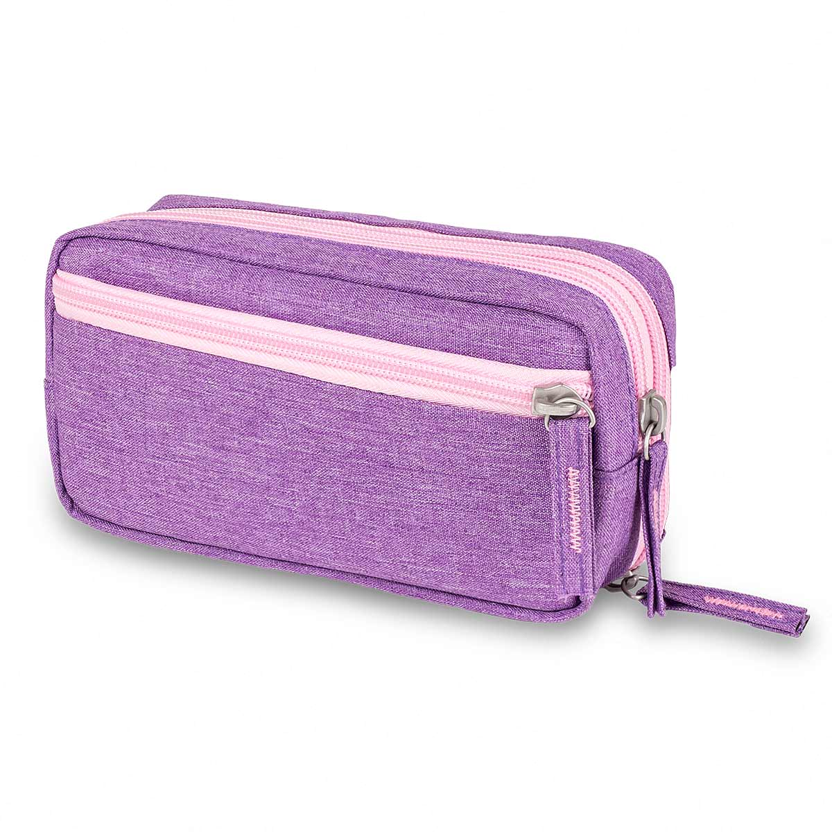 Elite Bags - Insulated Diabetic Bag - Purple