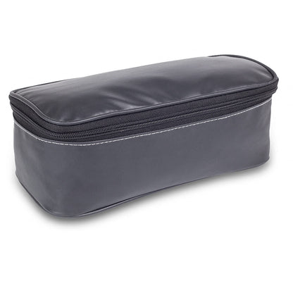 Large Capacity Basic CARE'S Case - Black