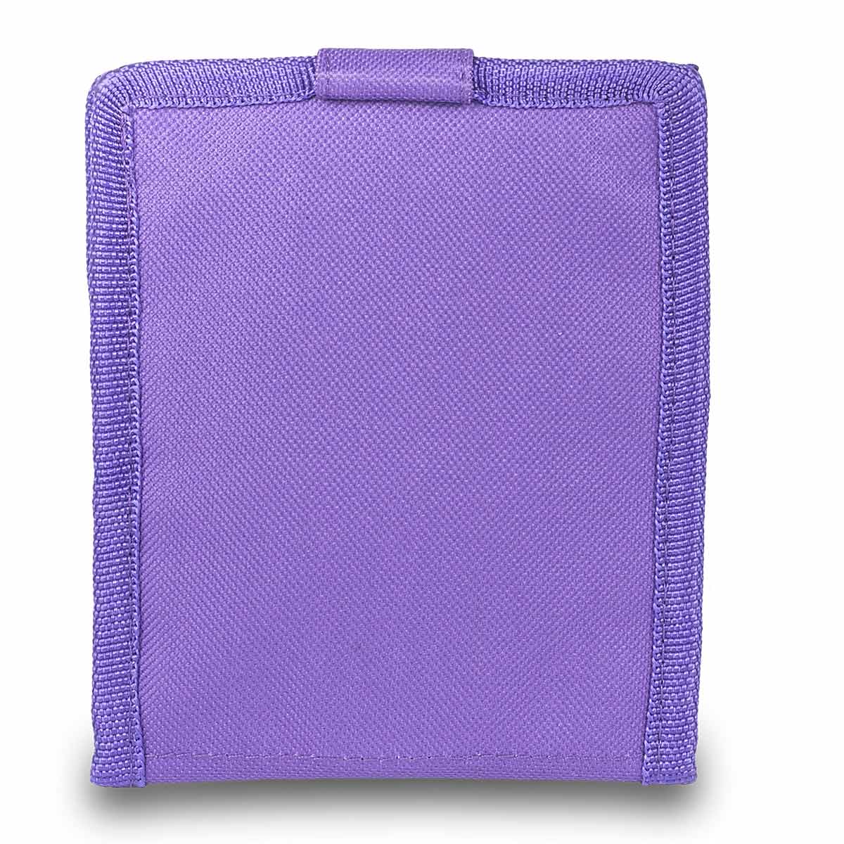 Elite Bags Nurse Organiser - Purple