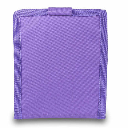 Elite Bags Nurse Organiser - Purple