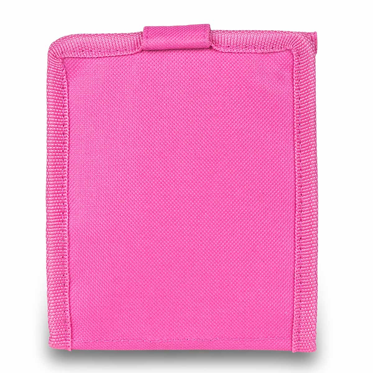 Elite Bags Nurse Organiser - Pink - EB01.006