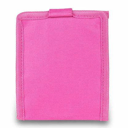Elite Bags Nurse Organiser - Pink - EB01.006