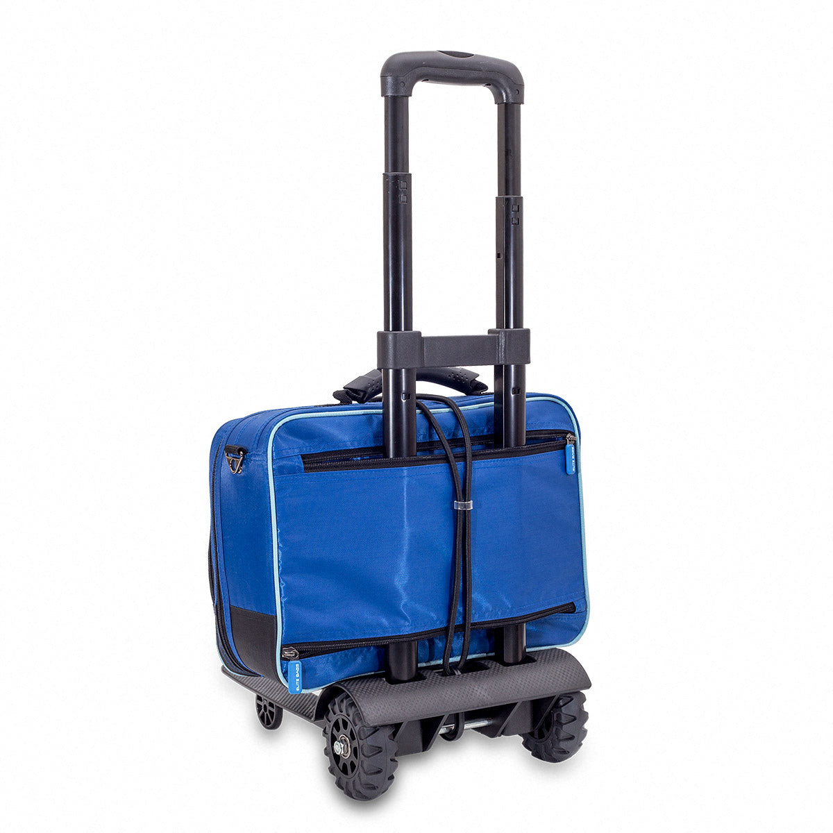 Elite Bags The Community Nursing bag - Polyester - Blue