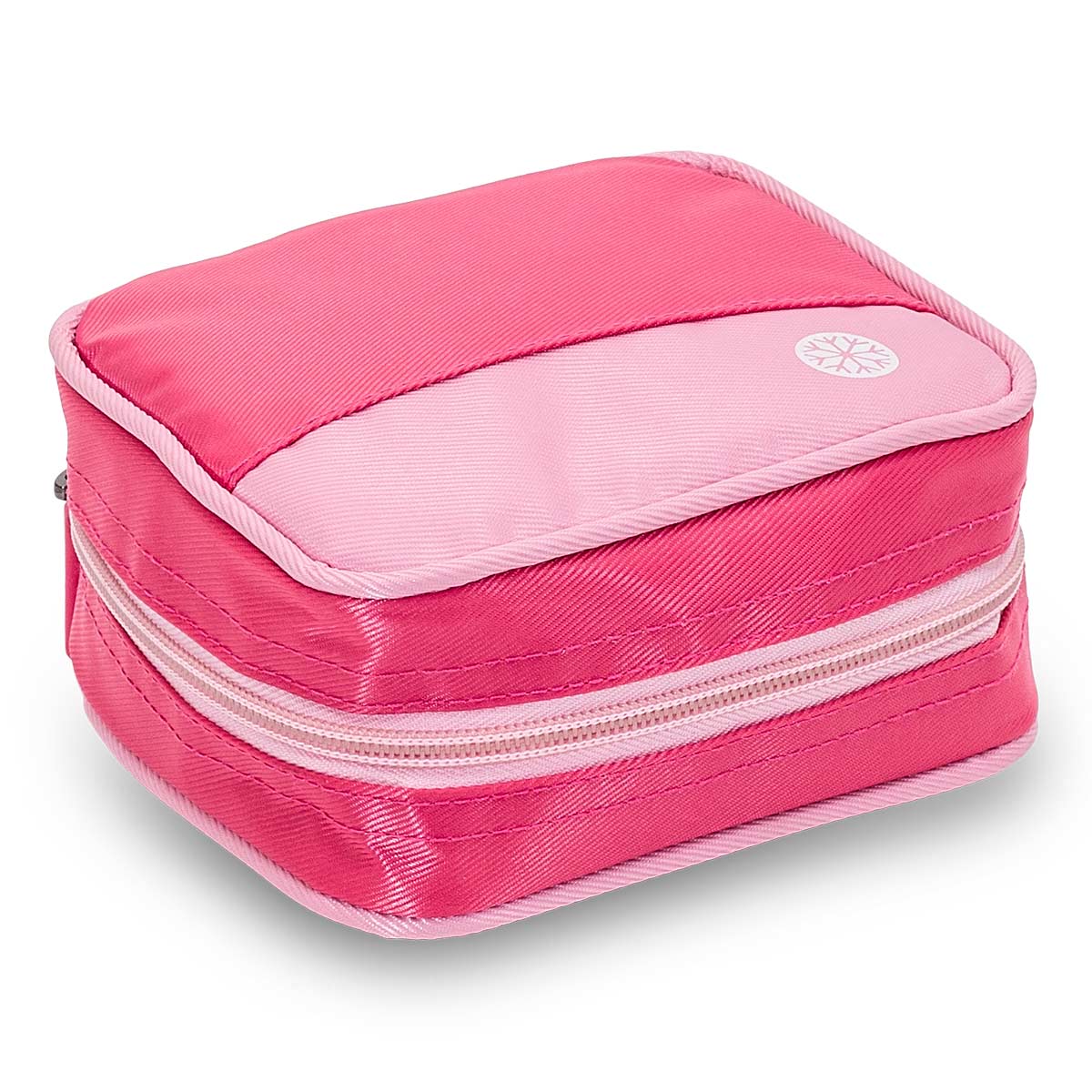 Elite Bags The Community Nursing bag - Polyester - Pink