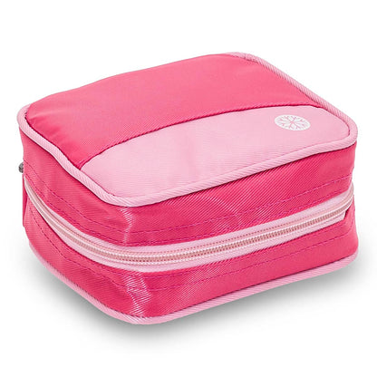Elite Bags The Community Nursing bag - Polyester - Pink