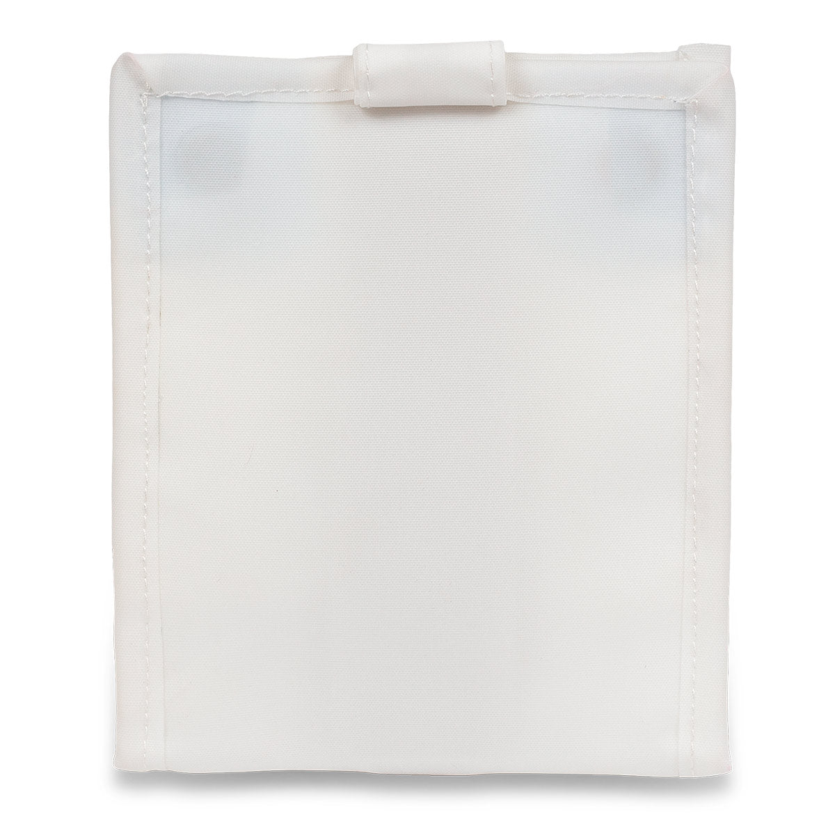 Keens Nursing Organizer - White