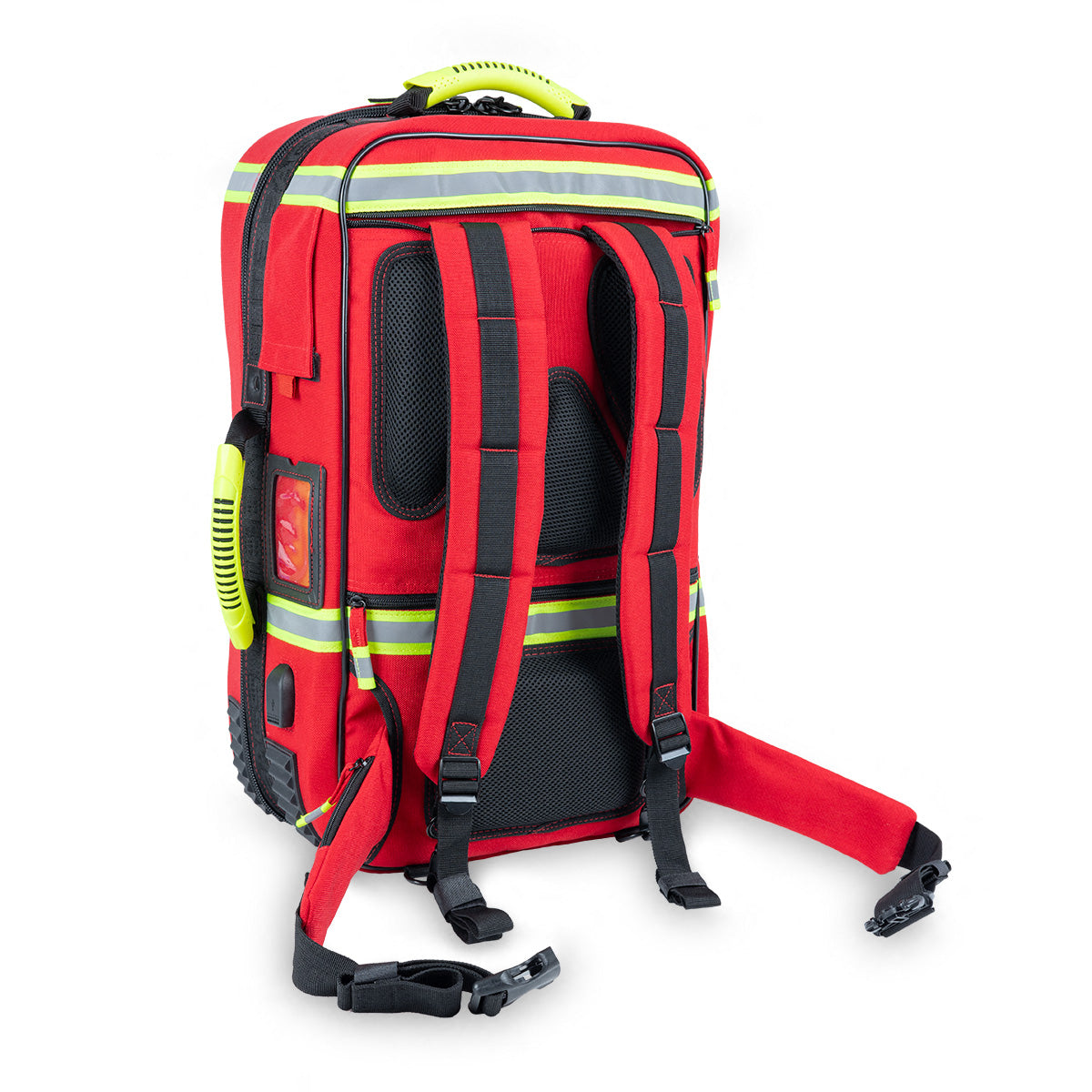 Elite Emergency Respiratory Bag