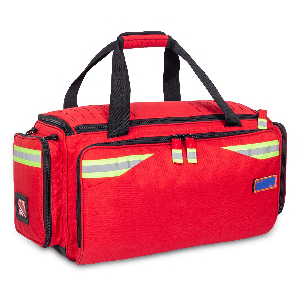 Elite Bags Trauma Bag - Advanced Life Support Emergency Bag