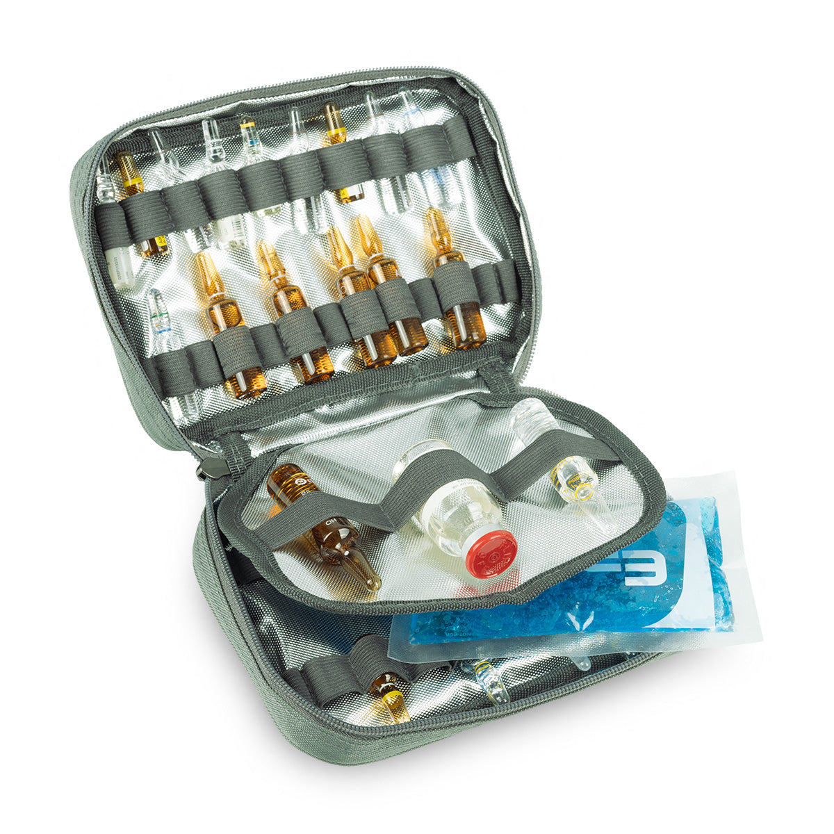 Elite Bags GP's Lightweight Bag - EB06.009