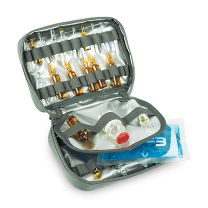 Elite Bags GP's Lightweight Bag - EB06.009