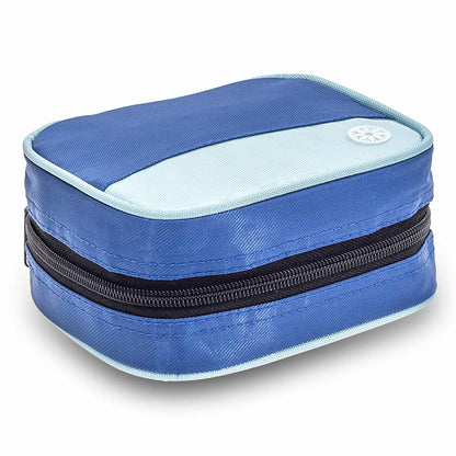 Elite Bags The Community Nursing bag - Polyester - Blue