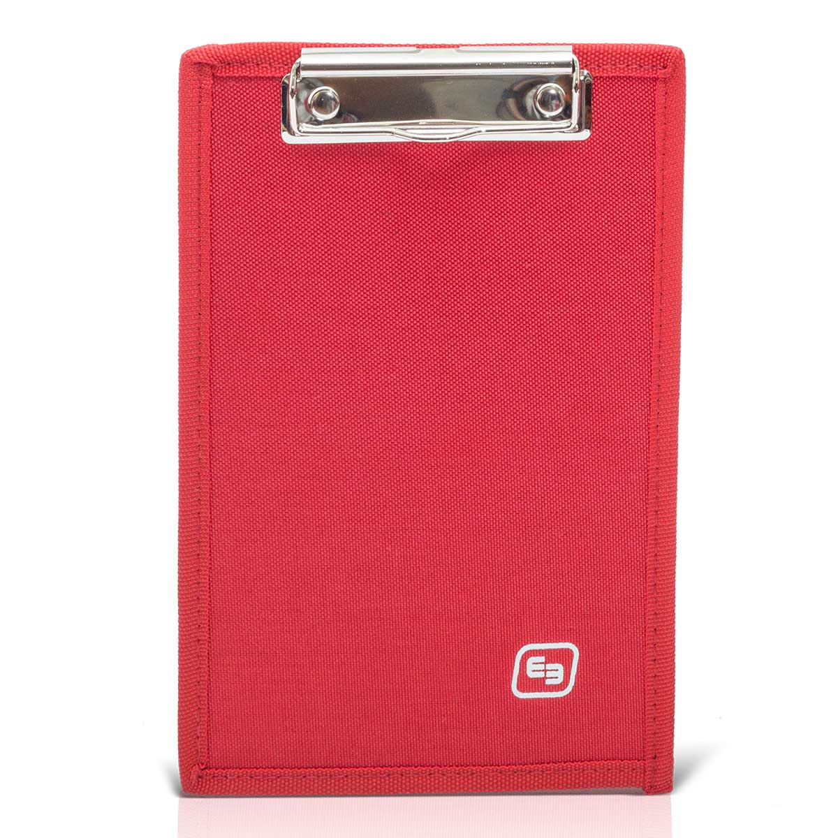 Elite Bags Basic Life Support Emergency Bag - Red Polyamide