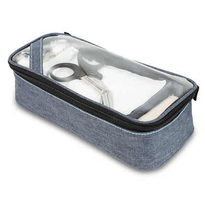 Elite Bags STREET's Home Care Bag