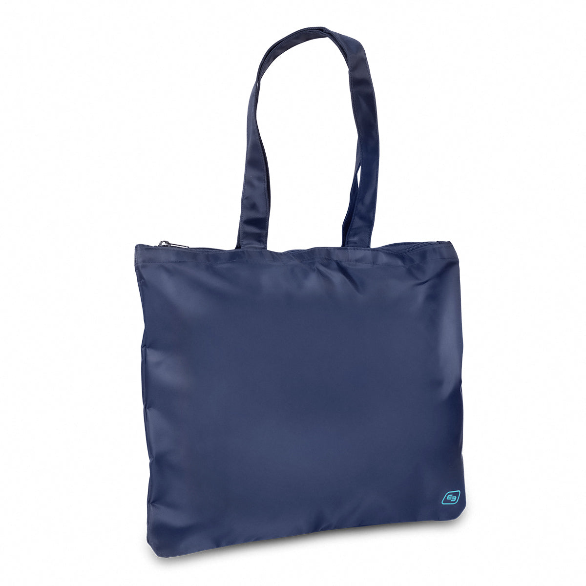 Elite Bags The Home Assistance bag - Polyester - Navy blue