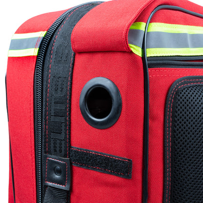 Elite Emergency Respiratory Bag