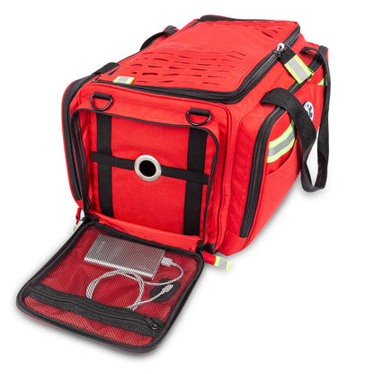 Elite Bags Trauma Bag - Advanced Life Support Emergency Bag
