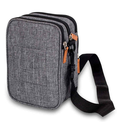 Elite Bags Isothermal bag for Diabetic's kit - Bitone