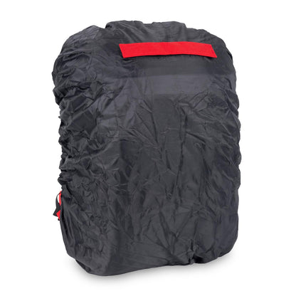 EMS Backpack for Paramedic and Rescue Personnel