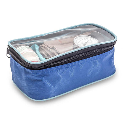 Elite Bags The Community Nursing bag - Polyester - Blue