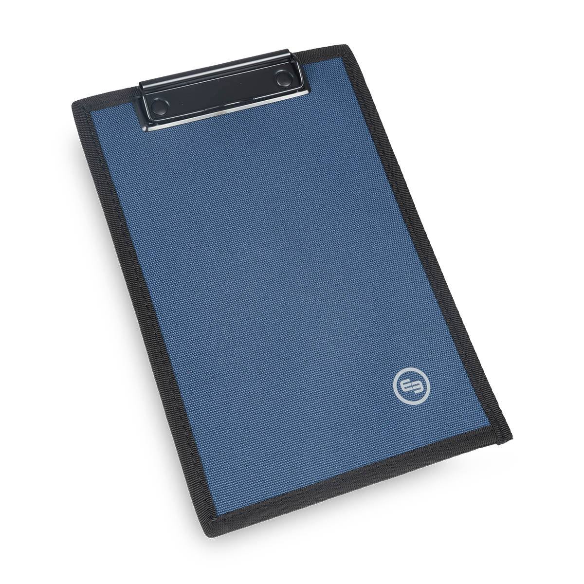 Elite Bags - 'Medic's' Blue Medical Sports Bag - EB06.005