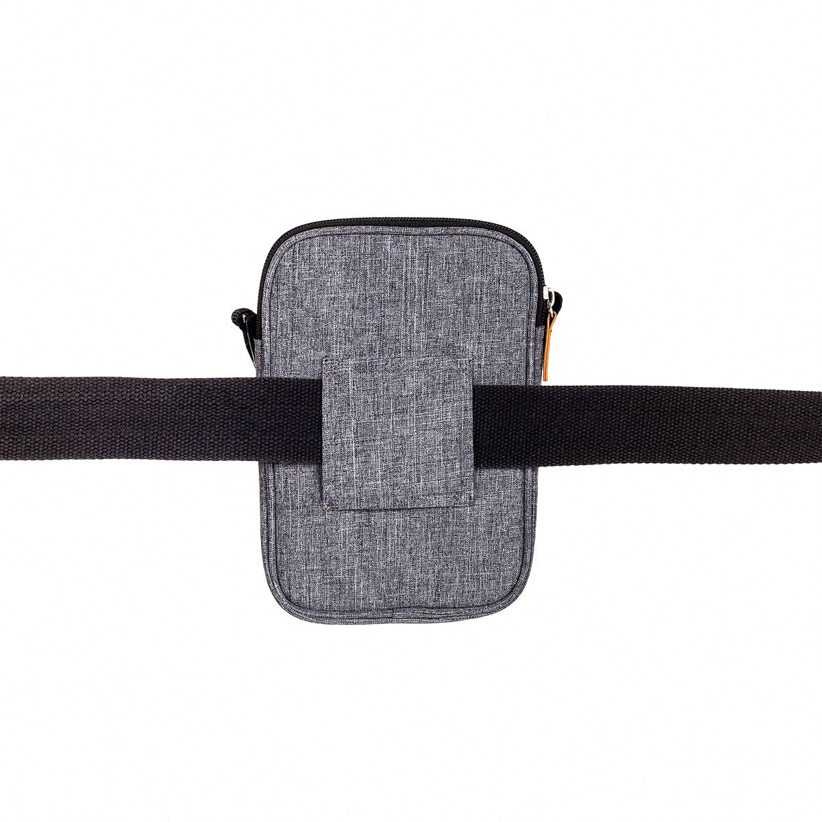 Elite Bags Isothermal bag for Diabetic's kit - Bitone