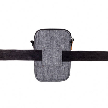 Elite Bags Isothermal bag for Diabetic's kit - Bitone