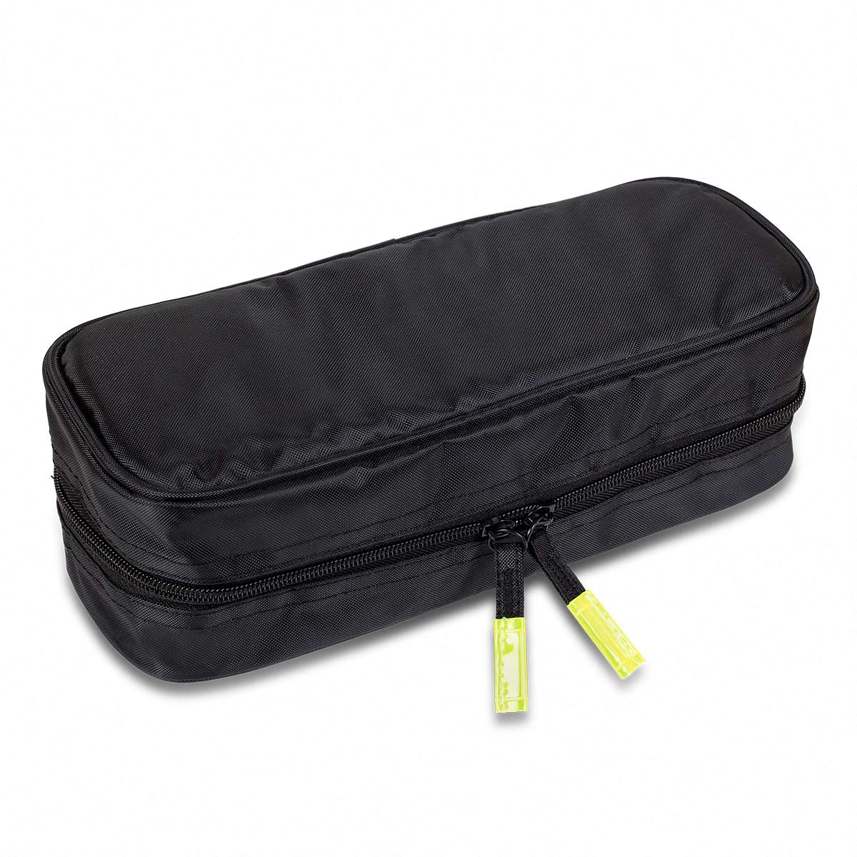 Elite Emergency Respiratory Bag