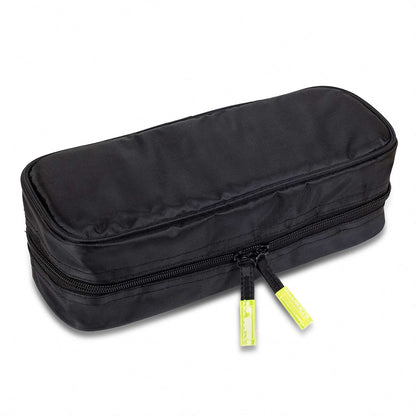 Elite Emergency Respiratory Bag