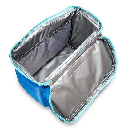 Elite Bags Isothermal Bag for Sample Transportation - EB04.003