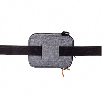 Elite Bags Isothermal bag for Diabetic's kit - Bitone