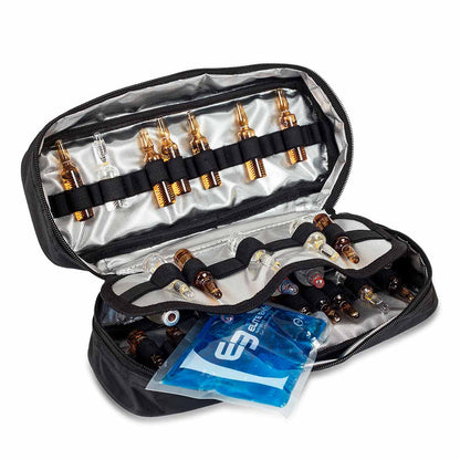 Elite Emergency Respiratory Bag
