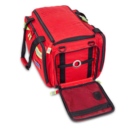 Elite Bags Trauma Bag - Advanced Life Support Emergency Bag