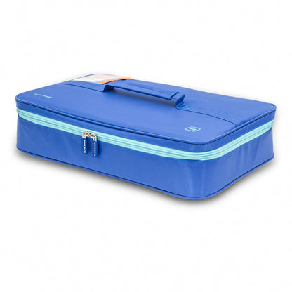 Elite Bags Isothermal Bag for Sample Transportation - EB04.003